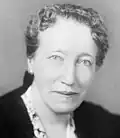 Rep. O'Day
