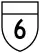 lin