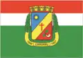Flag of Caruaru