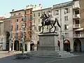 Carlo Alberto