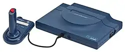 PV-1000 (1983)