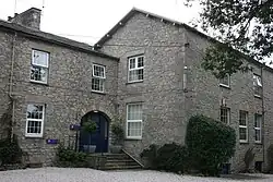 Casterton School