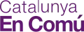 Logo from November 2021 to April 2 2024.