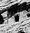 Cave 188