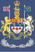 Command chief warrant officer
