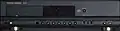 CD-Player HD 710 (1996–1998)[60]