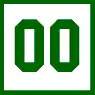 Robert Parish, C (1980–1994); retired January 18, 1998