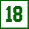 Dave Cowens, C 4 (1970–1980); retired February 8, 1981