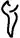 arm glyph
