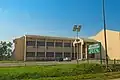 Centre for Research, Innovation and Development