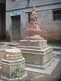 Chaitya