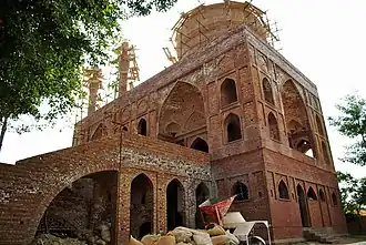 Gujrat