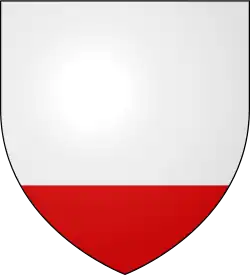 Base