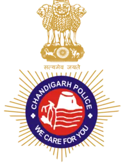 {{{logocaption}}}