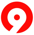 From 2005 to 9 October 2013.
