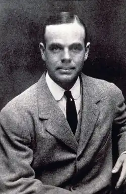 Charles Sheldon