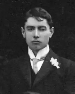 Sir Charles Cotton