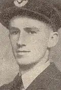 Charles Ormerod