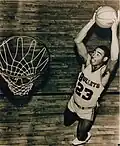 Baltimore Bullets