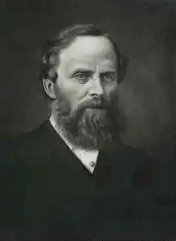 Charlesbonney.jpg