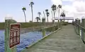 Dog Island Recreational Area
