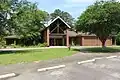 Creekside Education Center