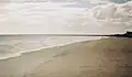 Chelsea beach