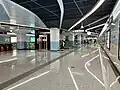 Concourse
