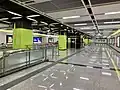 Concourse