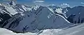 Cheops Mountain