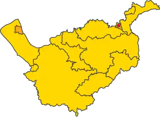 1906