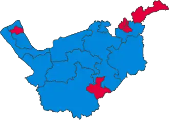 1964