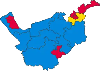 1966