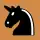 e9 black unicorn
