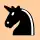 f9 black unicorn