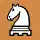 j2 white empress