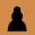 a15 black pawn