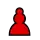 e4 p r