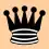 c12 black queen