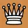 o3 white queen