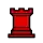 h2 r r