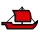 h1