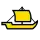 a8