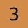 c3 three