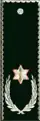 Quaestor