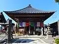 Imamiya-bō