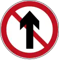 China (Mainland)