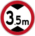 China (Mainland)