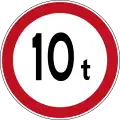 China (Mainland）