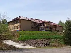 School